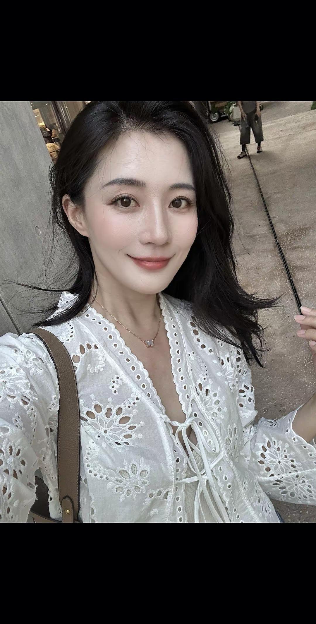 知道是什么歌的前奏吗