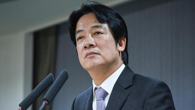 终于出手！大陆撤掉对台十几年关税优待，最惨的根本不是民进党
6月30日一过，大陆