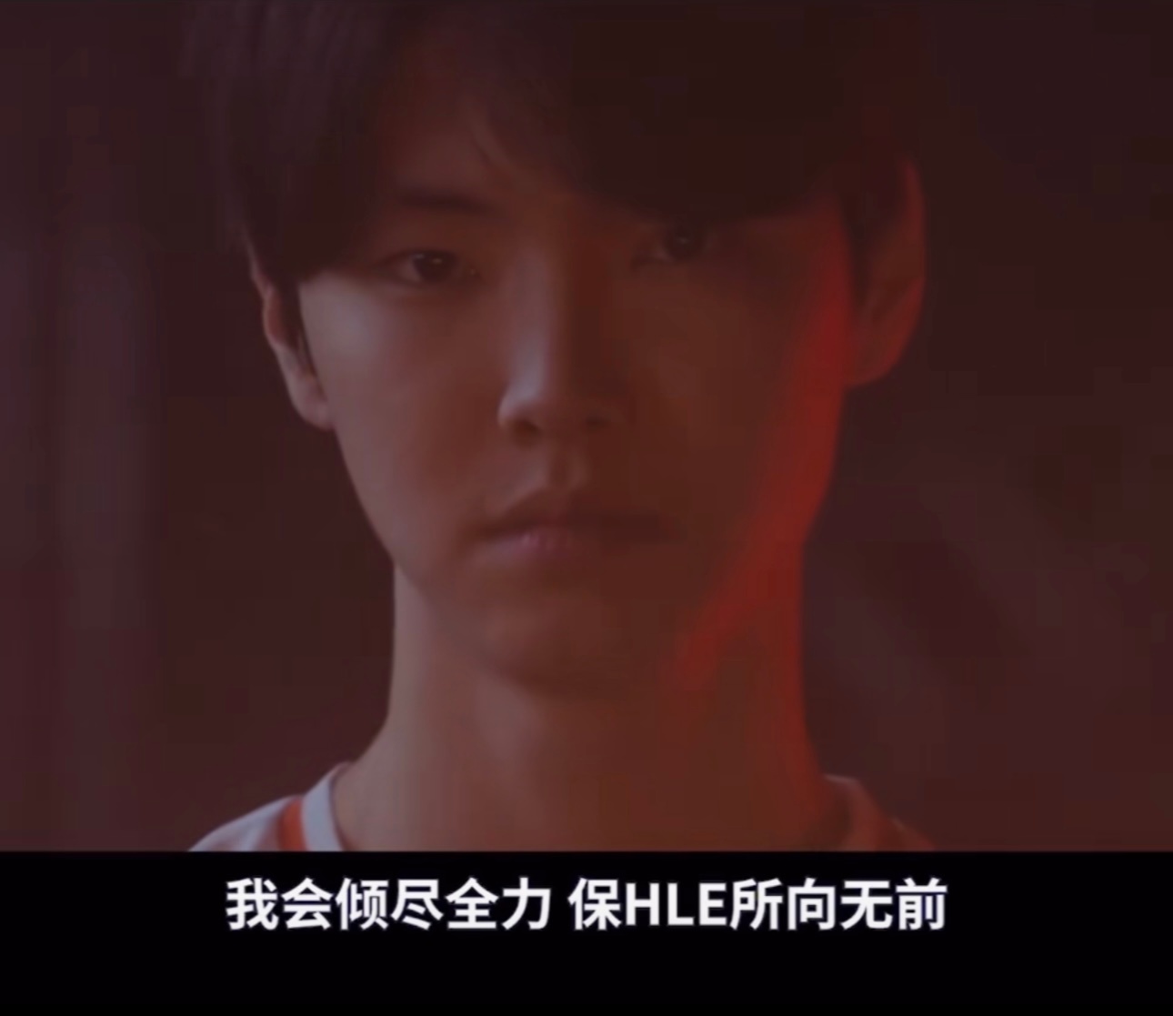 小咪小咪🫳🏻 