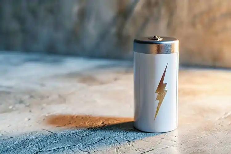 “分子胶水”或许能成为钙钛矿电池产业化的助推器。钙钛矿材料虽有成本低、重量轻、柔