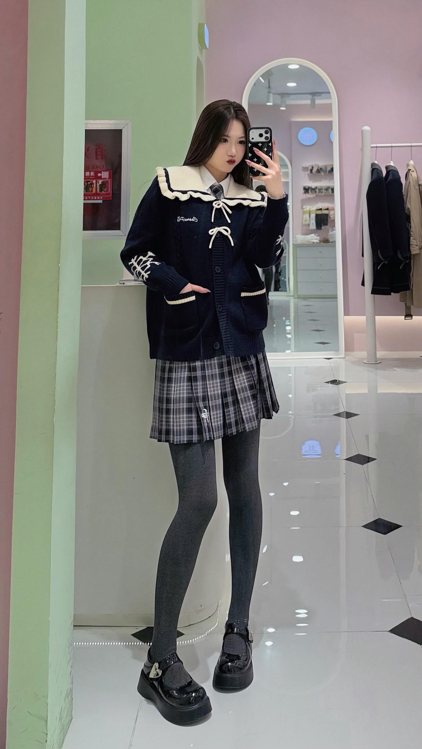 早点睡吧，心里已经很变态了身体一定要健康呀。