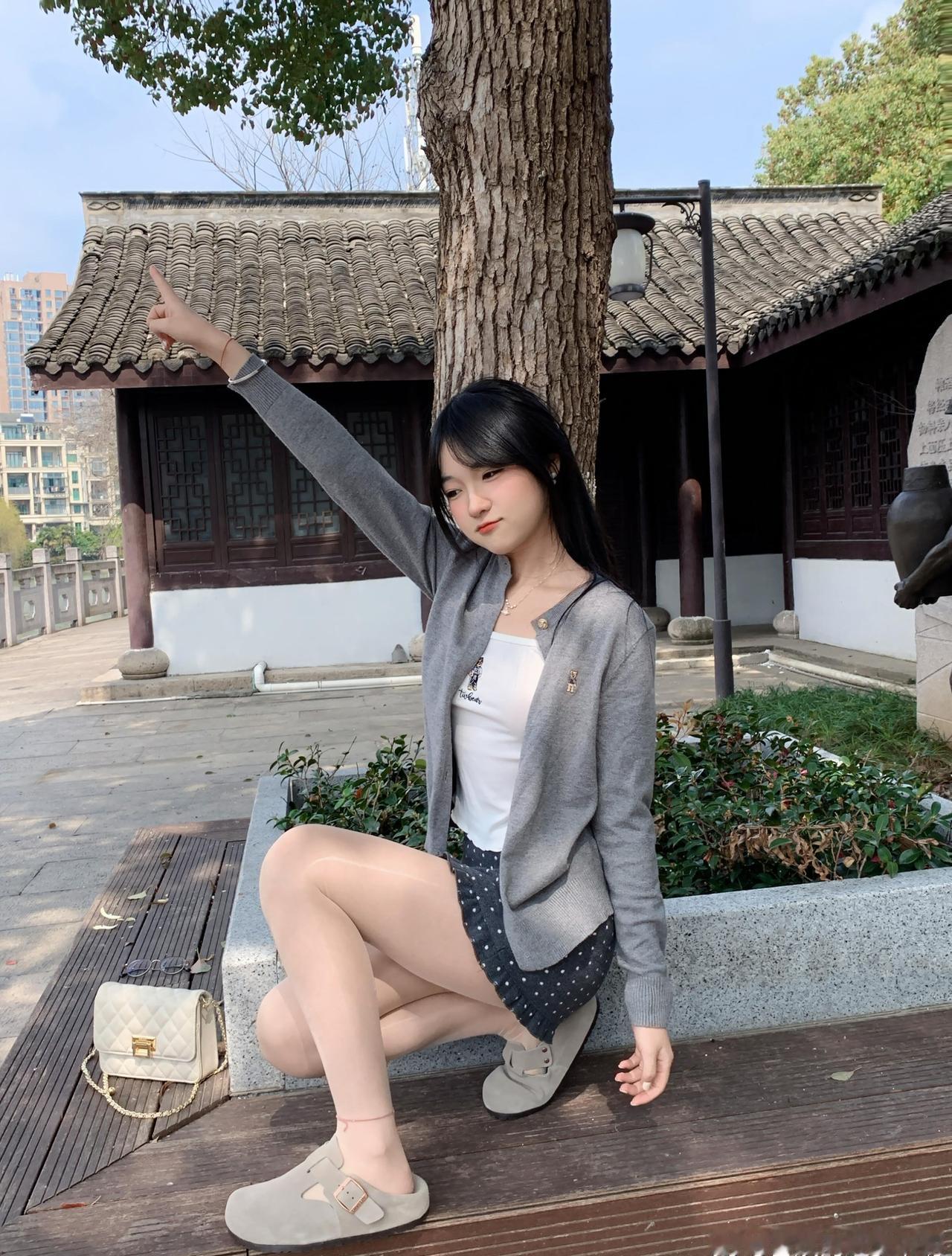 心动无需理由 谈就对了