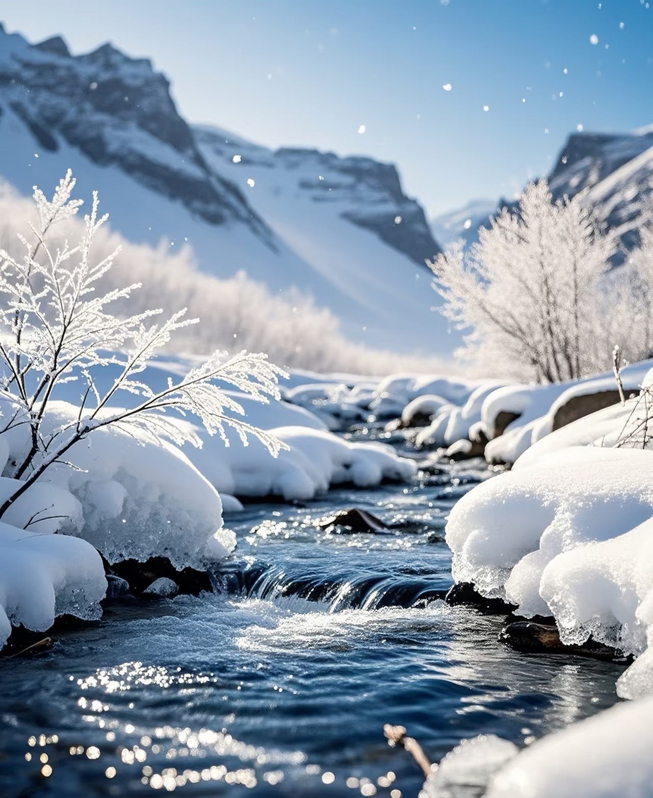 家人们，铁粉继续跌跌跌！我就这么一说，凑个字数。。。[666][666][666