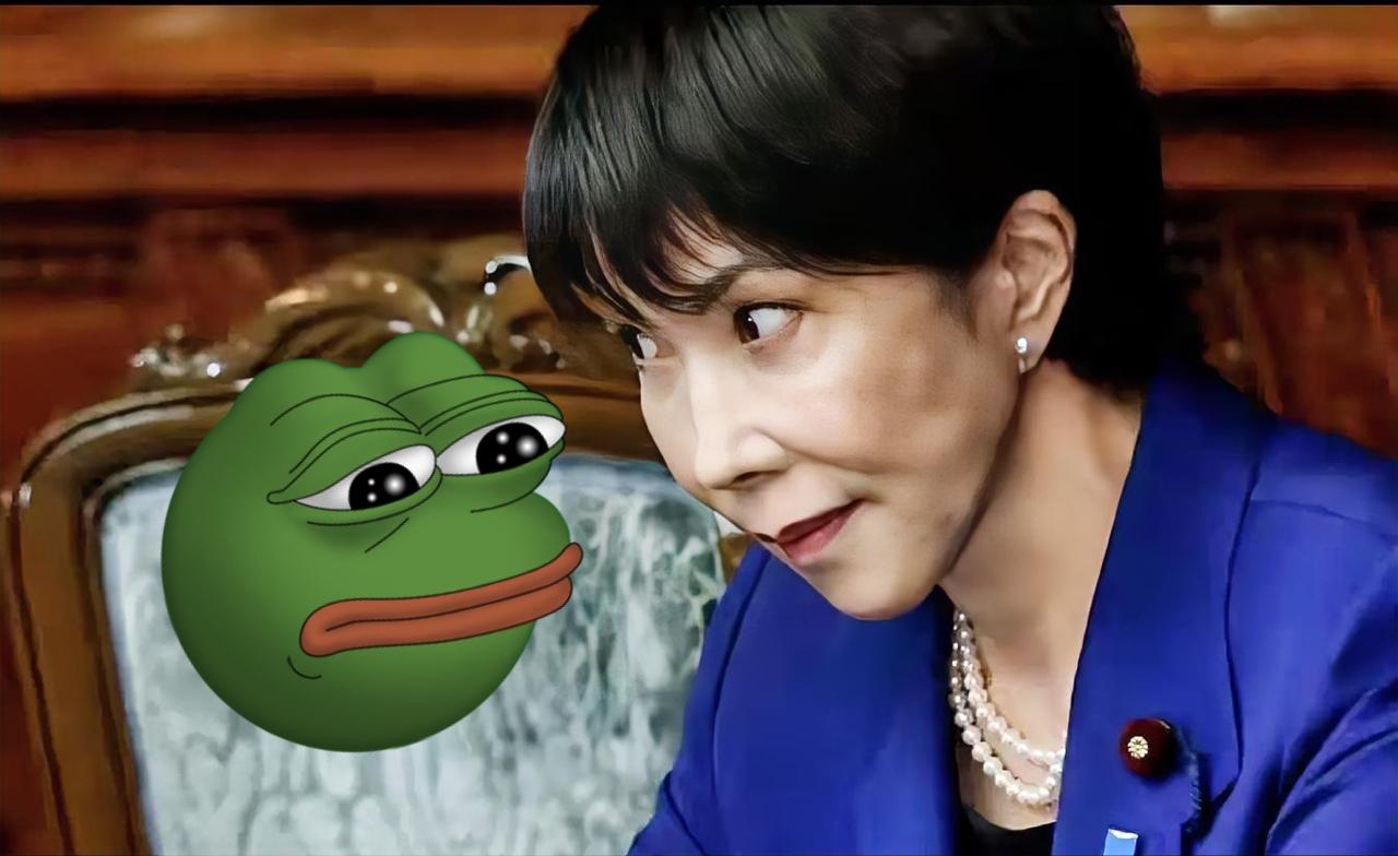 快报快报，
开打前最后警告？
中方反制已准备，
外交部提醒别去日本，后果自负
