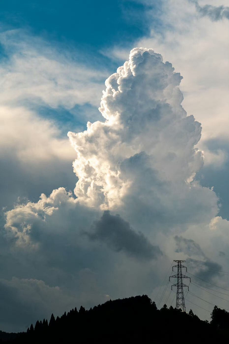 芥川龙之介小时候上课时，老师要同学们在纸上写“可爱的东西、美的东西”。   芥川