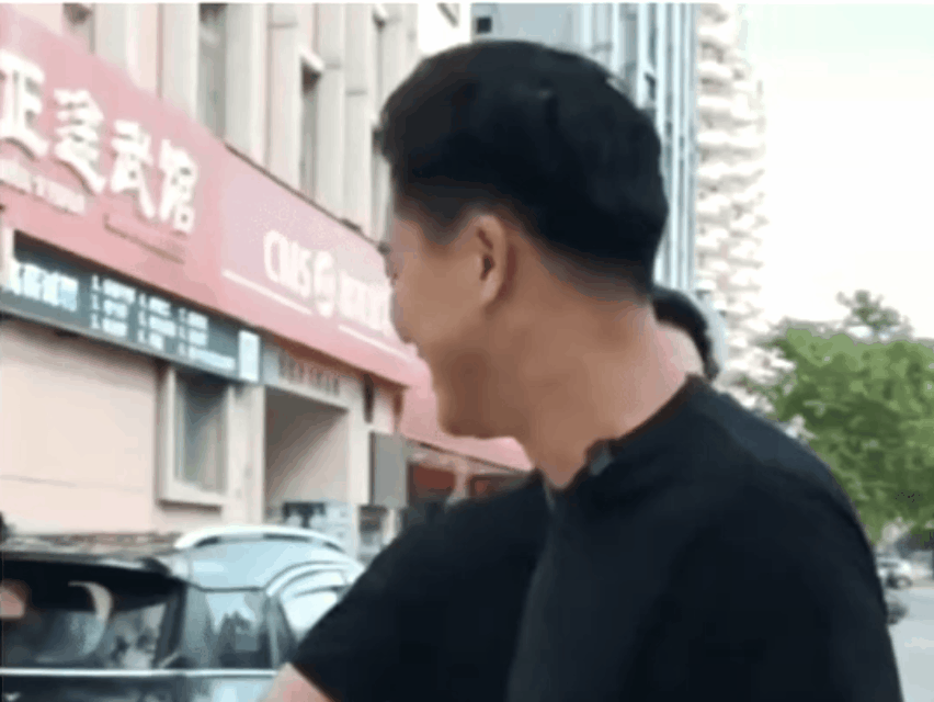 晚安。预热搞快点！[doge] ​​​