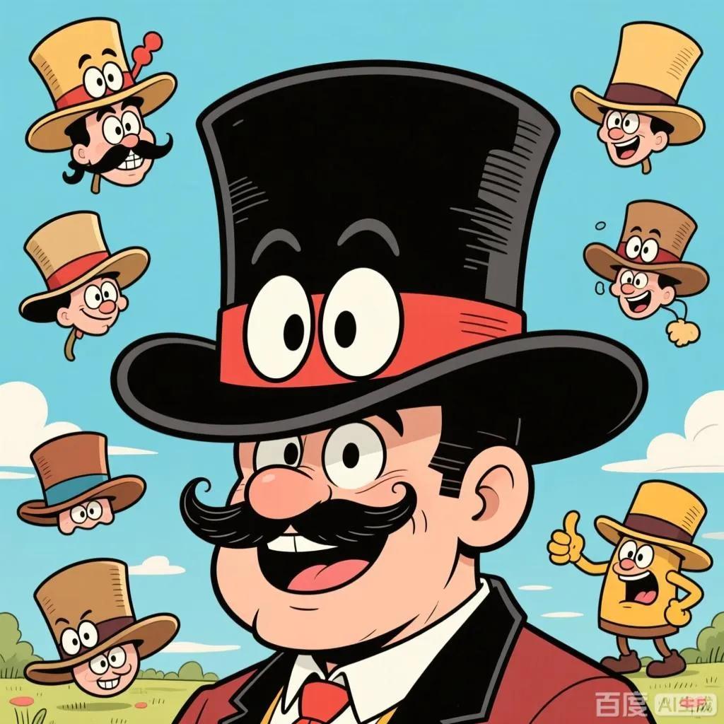 平台不给你展现量，自然没有阅读量，以前认真写，现在仍然认真写。就是不给你展现量，