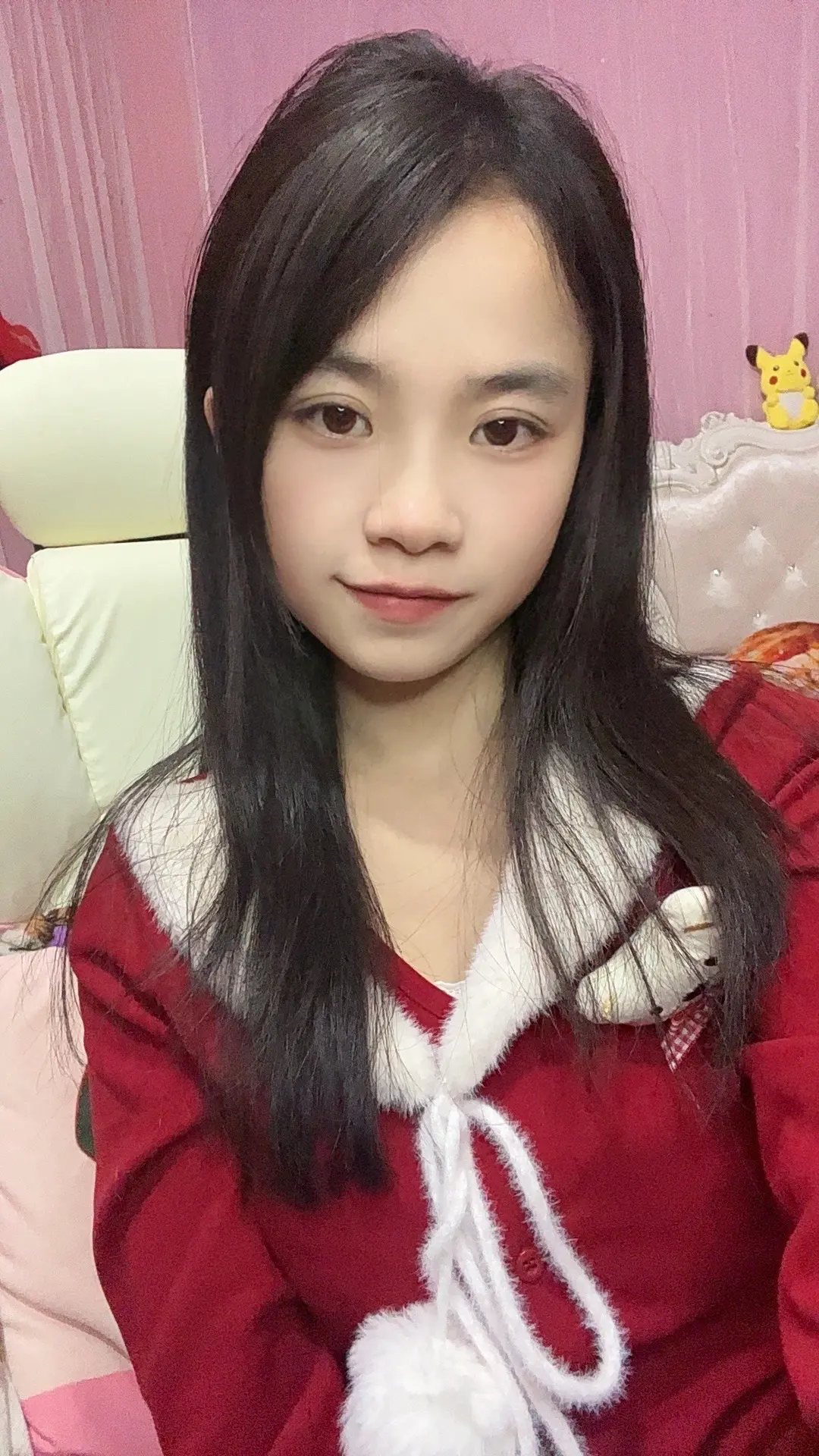 你把一切都看的无所谓，实际上每个无所谓的瞬间，都在刺痛你。不要慌，不要...