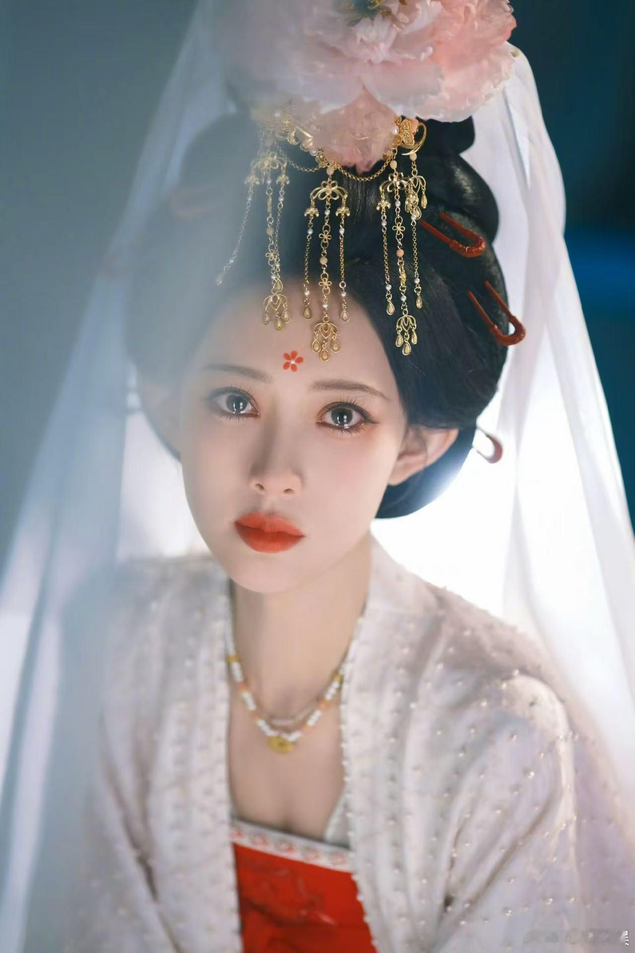 孟子义含泪大片孟子义尚公主含泪大片孟子义尚公主含泪大片，好美，[色][色] ​​