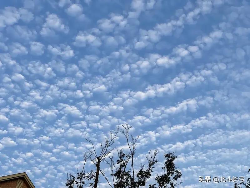 不同星座的人，写头条的心态是不是都不一样？比如我是巨蟹座，我有一个这样的特点…