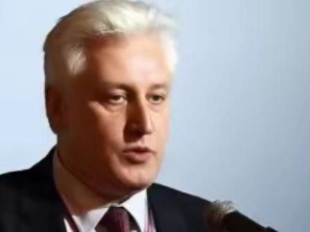 德国军事专家表示：中美战争之所以到现在也没有爆发，不是美国不想，而是美国不能，因