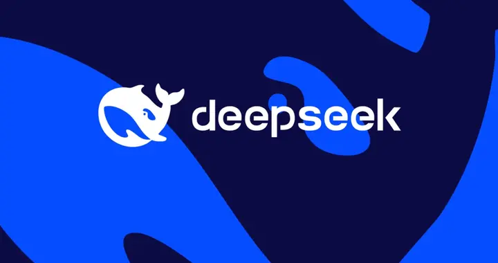 刚刚，DeepSeek悄悄测试新模型：百万token上下文、V4要来了？