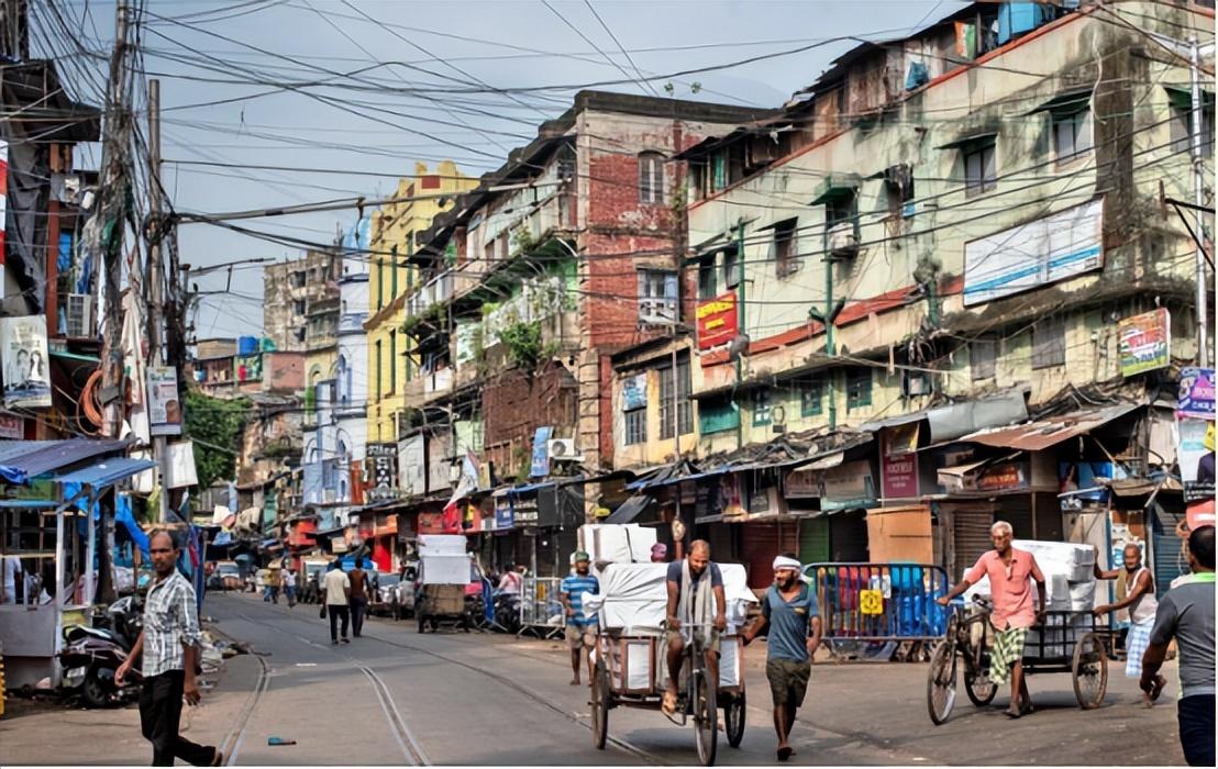 阿萨姆邦又闹腾了，这回印度真有点坐不住了，中国会不会借机收回藏南？

最近印度东