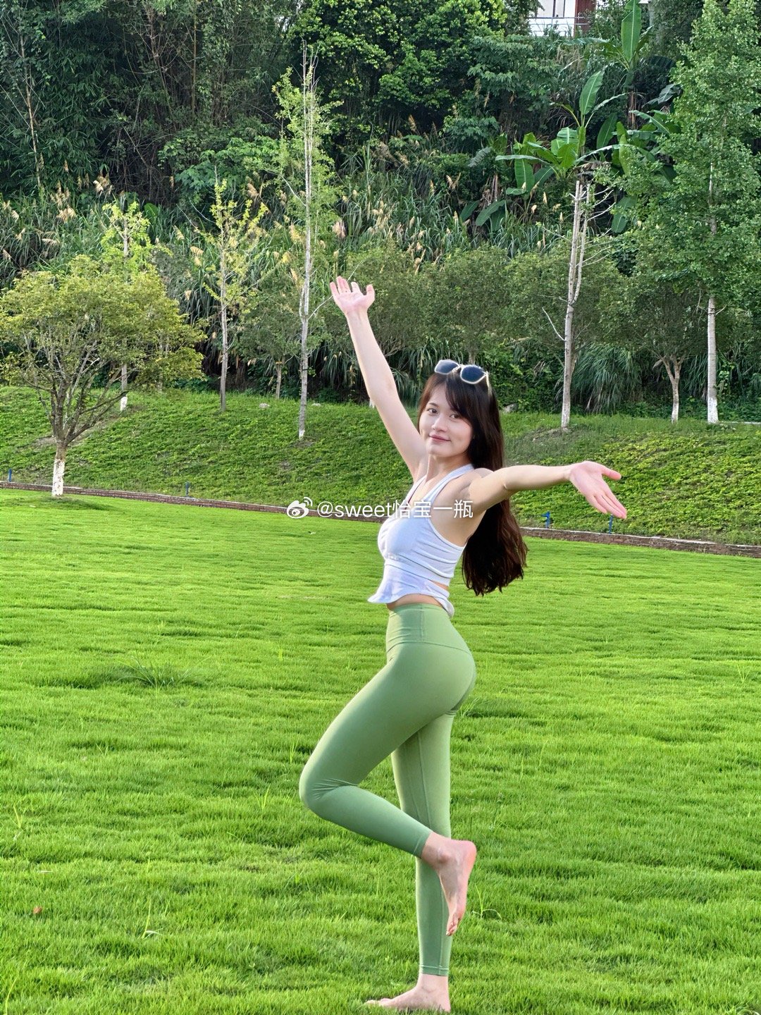 玩最后一趟不用排队哦  ​​​