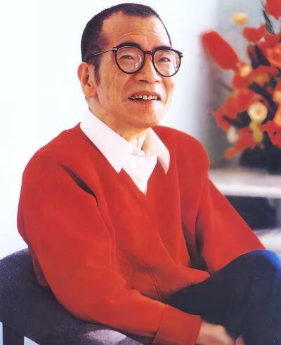 世间最纯粹的爱情，究竟是什么模样？有这样一段感情，始于消毒水弥漫的病房，发生在4