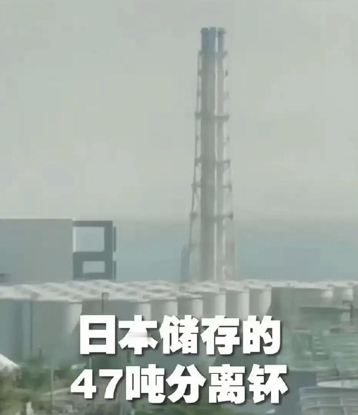 其实高市早苗收不收回涉台言论都不是关键了，下一届小日本换了首相可能是个保守派，又