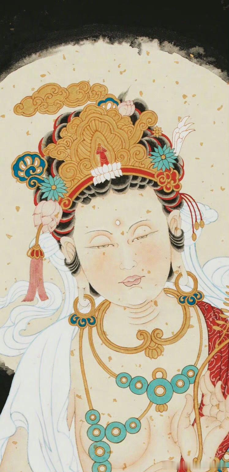 明天是个好日子，天德月德合，诸事遂心意。​​​​