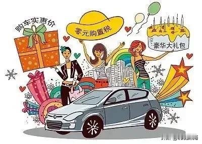 买车必看，我给你的选车答疑（保证看了不后悔），不差钱的免了
2026年了，一直计