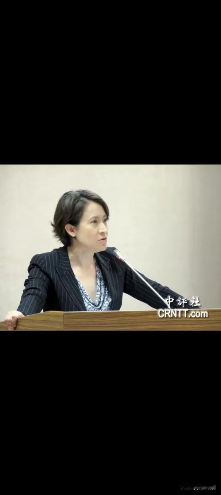 台独顽固分子窜访欧洲，并在欧洲议会大厦大放厥词。
11月7日，劲爆消息，台独顽固