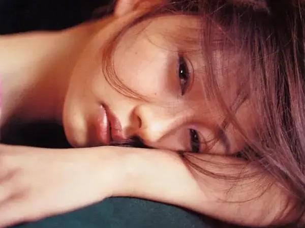 快来看看我新换的主页背景吧