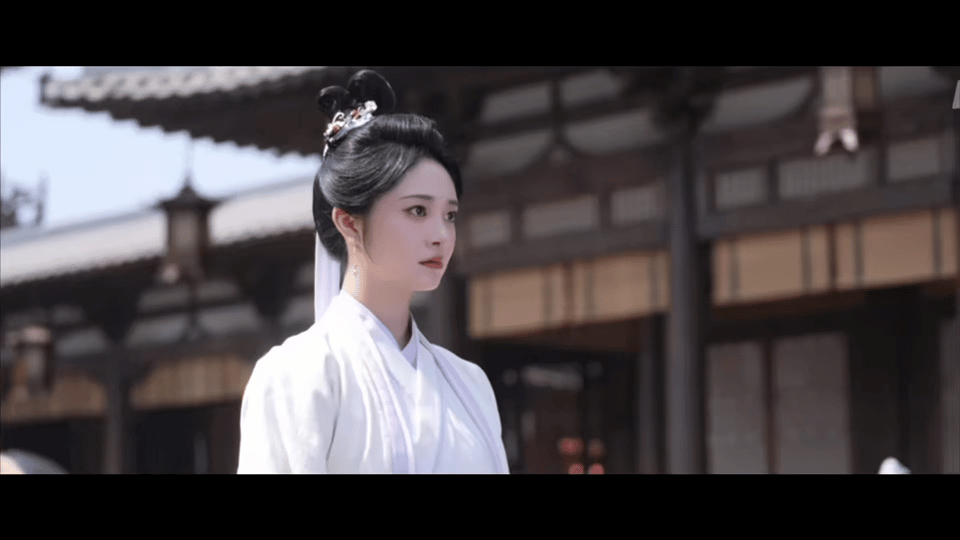 不让江山杀青不让江山全阵容官宣热血少年保家卫国的故事很少有不心动的，坐等不让江山