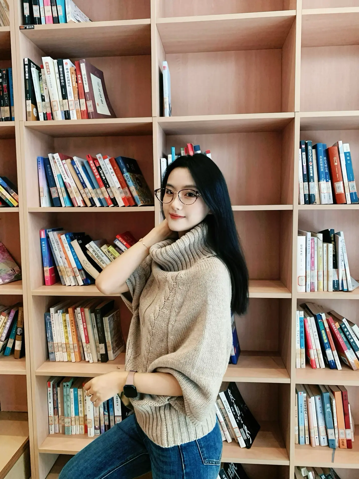 感情有什么好说的 霸王茶姬知道吗 点杯伯牙绝弦给我