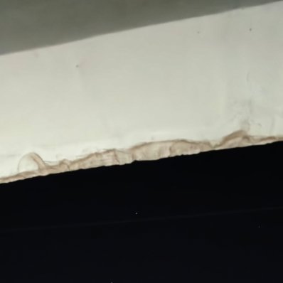 阳光信用阳光信用每日一善 善良是一种智慧，是一种远见，是一种自信。是一种精神的力