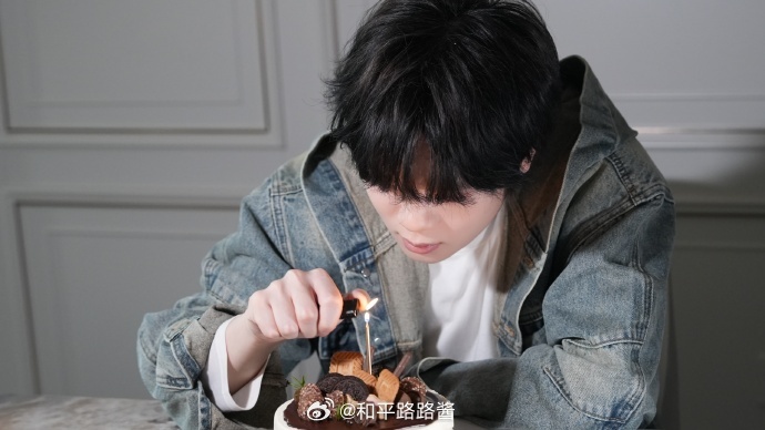 小米生日快乐呀夏季赛顺利诚c0525诚风起航2026pel夏季赛