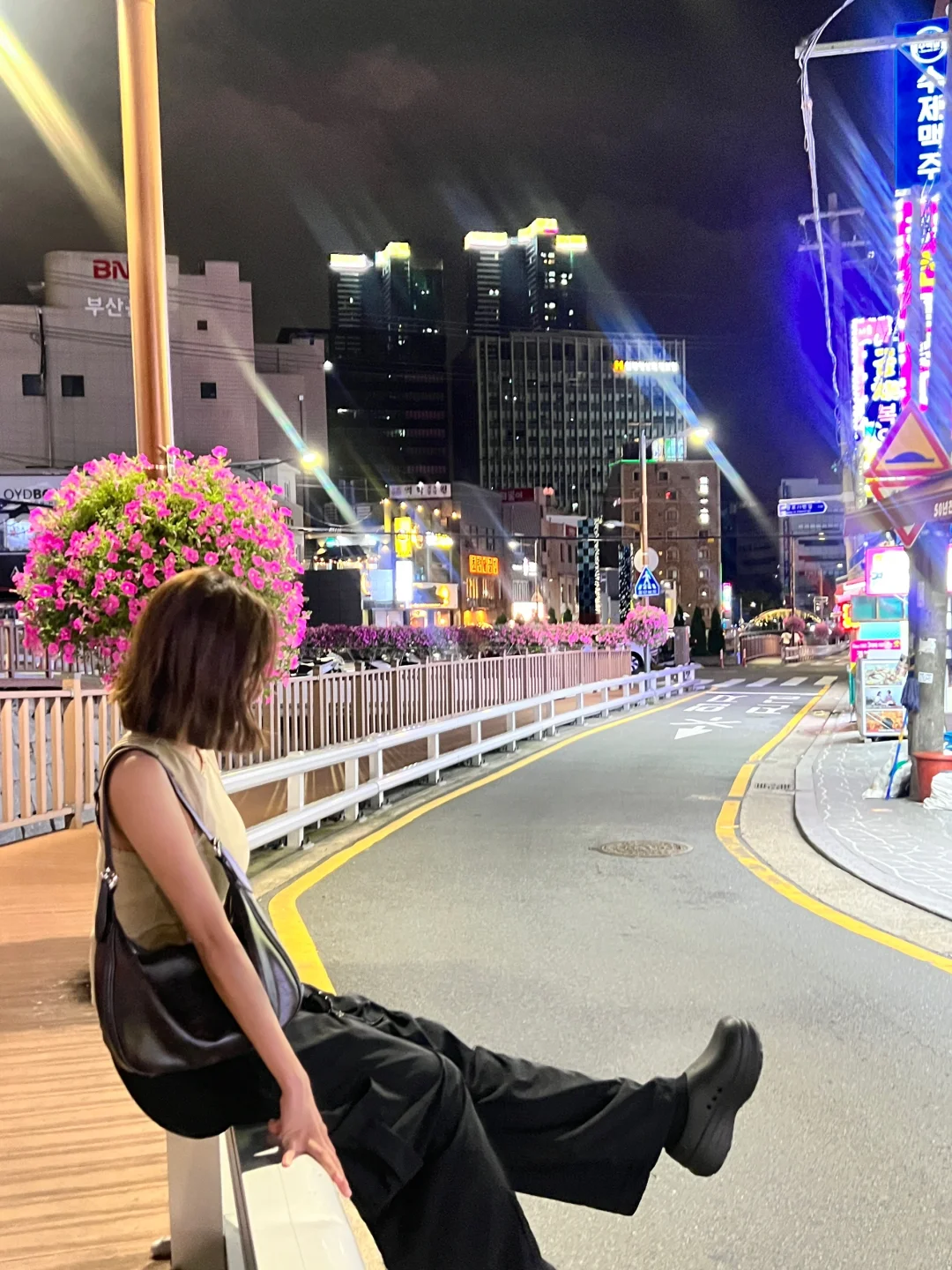 夏日烧烤➕小啤酒🍻绝配