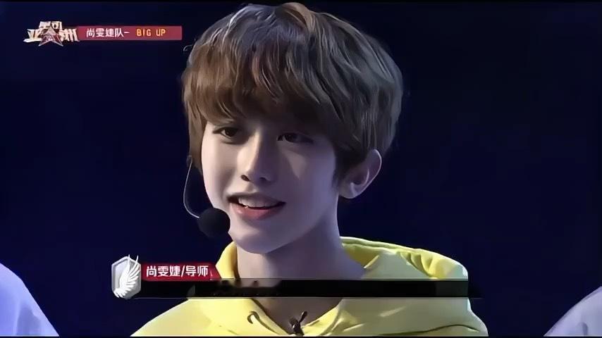 🖤蔡徐坤BUV全球品牌代言人                   ˚⊹ ★ 你