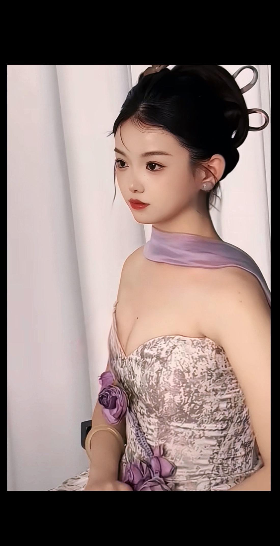 嗨润泽 润泽新娘  润泽最美新娘 润泽婚礼花絮  润泽新娘来了