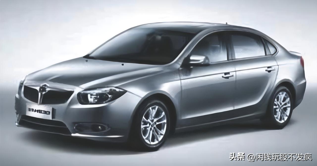 华晨中华H530
华晨中华旗下全新紧凑型产品——中华2H530正式上市，这次上市