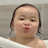 春雪最爱体育