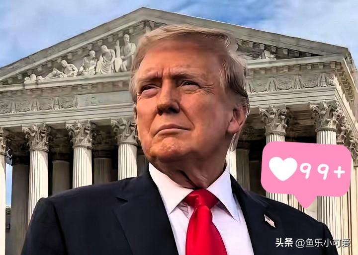 终于开窍了！

西班牙今天明确宣布：

3月2日，西班牙国防大臣罗夫莱斯明确宣布