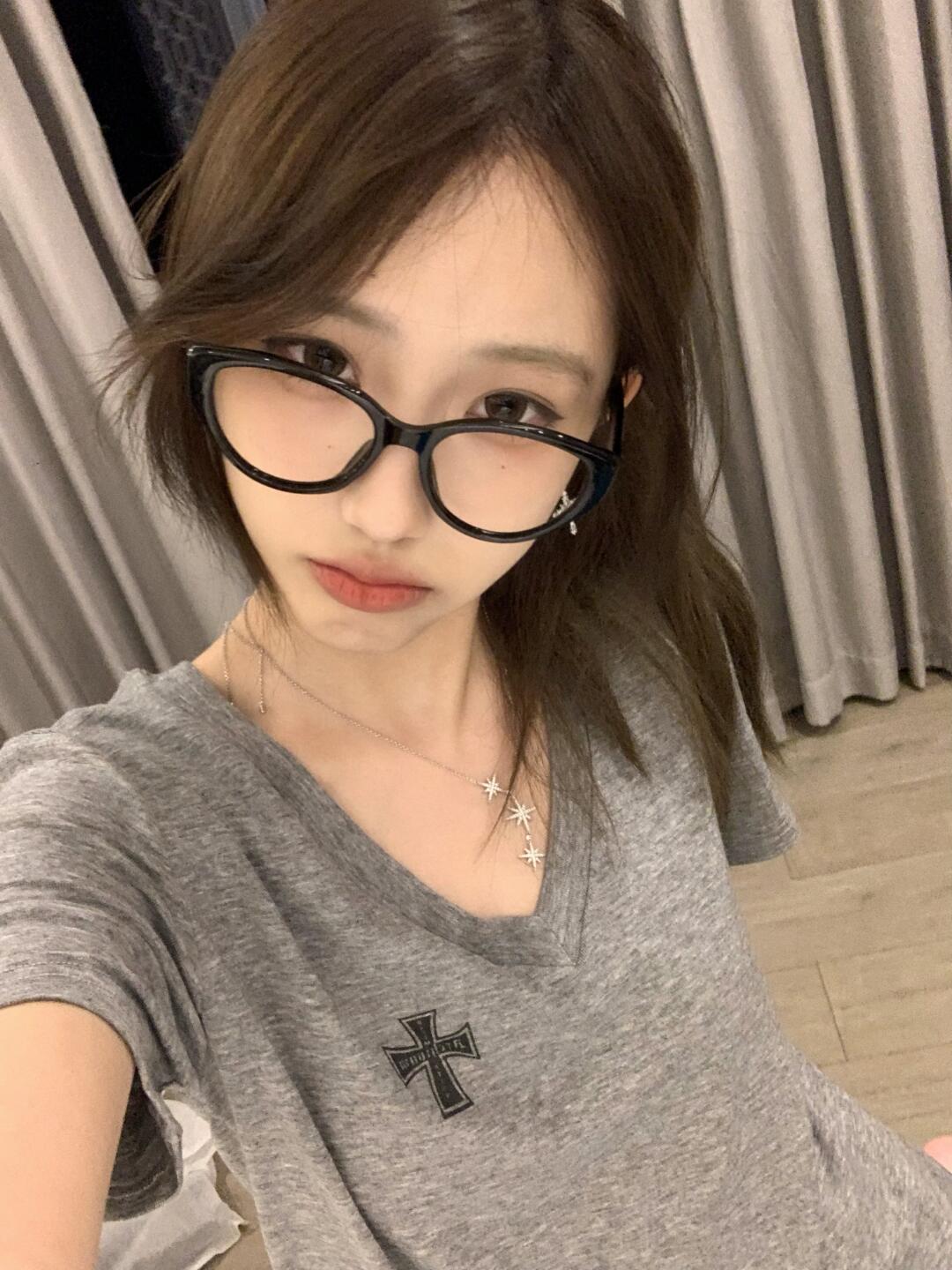 ˶՞ɞ̴̶̷.ɞ̴̶̷՞˶