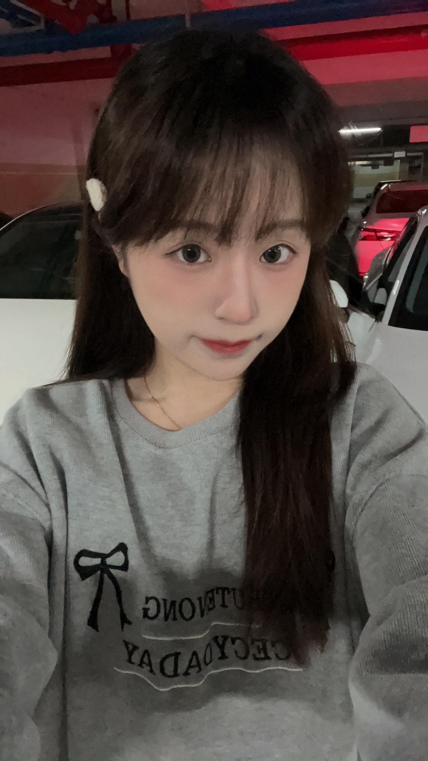 所有的烦恼都留在11月🍂