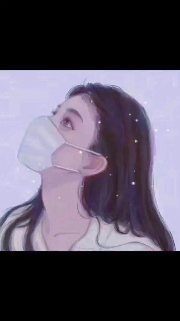 当你什么都经历了，你才会发现，人生无论怎么精心策划都抵不过命运的安排，命里有时终