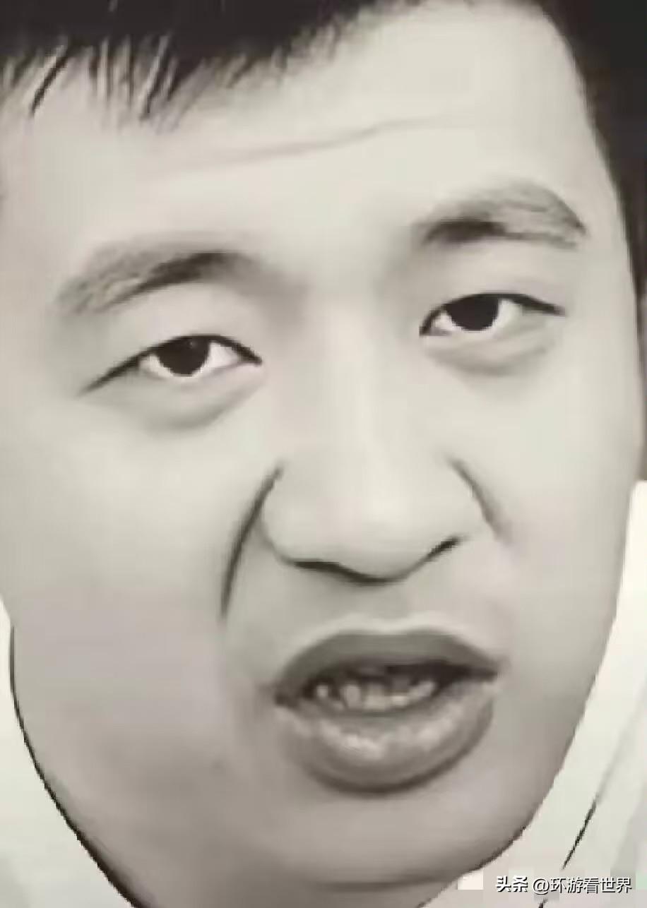 我闺蜜在张雪峰公司当小助理，她说了句实话，她说张雪峰这个人，大概率并不是我们表面