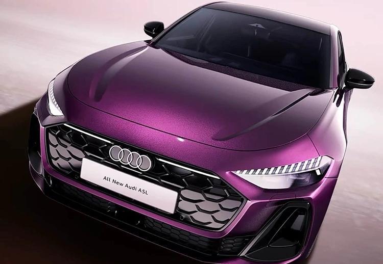 奥迪最近干了件在汽车巨头里极其罕见的事：全球CEO格诺特·多尔纳公开承认，把卖了