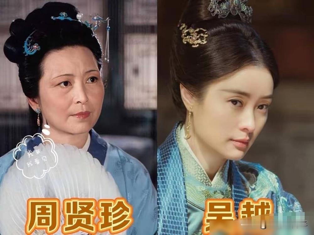 郑晓龙要拍《红楼梦》？别急着欢呼，我先泼三盆冷水。

郑晓龙要拍《红楼梦》，这事