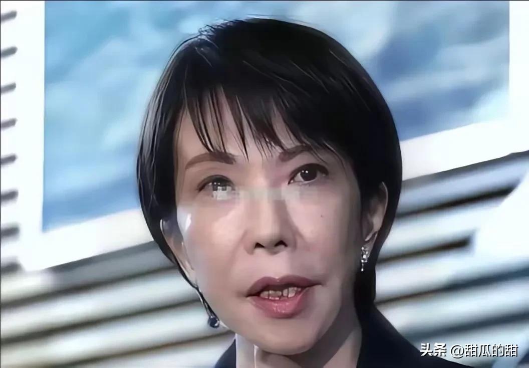 中国若退出本届亚运会， 不仅会让赛事大失光彩，甚至可能让日本因缺少中国的参与而亏
