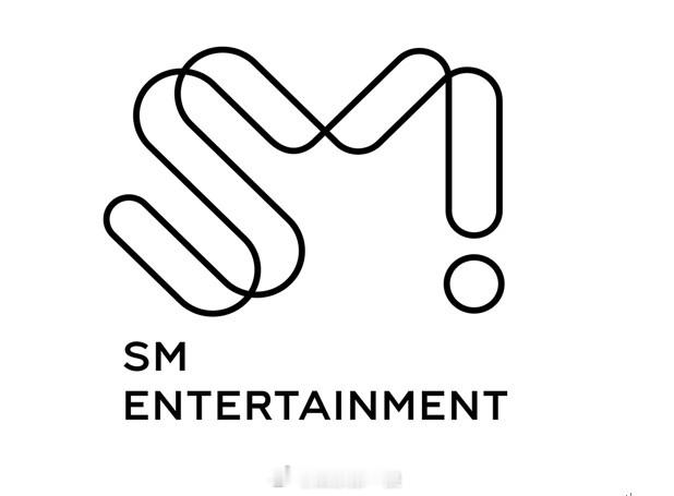 SM今年将推出新男团据韩媒，SM官宣2026年推出大型新人男子组合。 