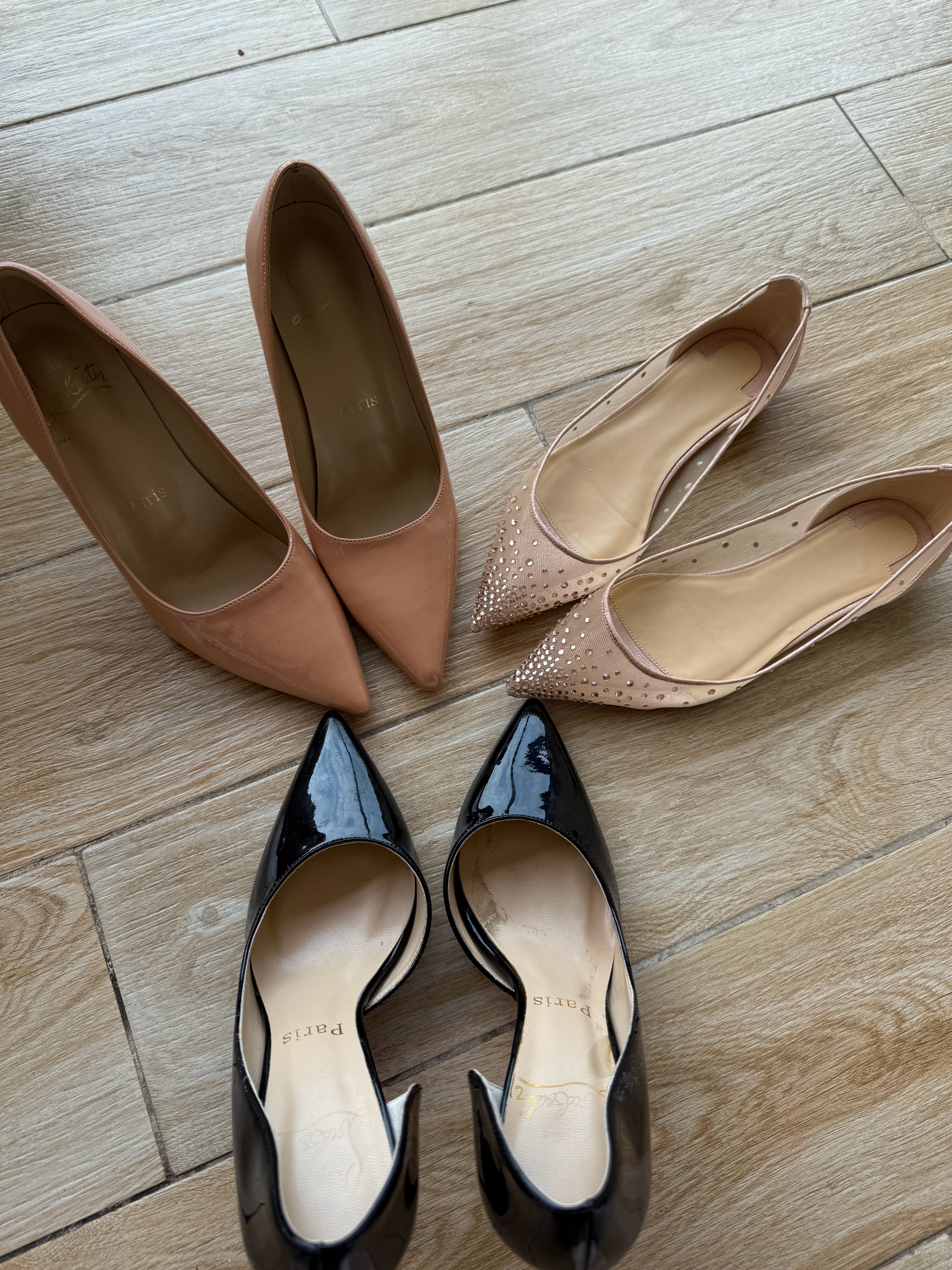 福利大放送了 济南·汉峪金谷