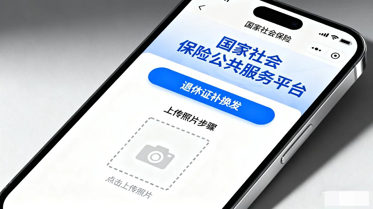 退休证别乱丢！2025年它堪称退休生活的“福利钥匙”，补对了能领三类实惠。
 