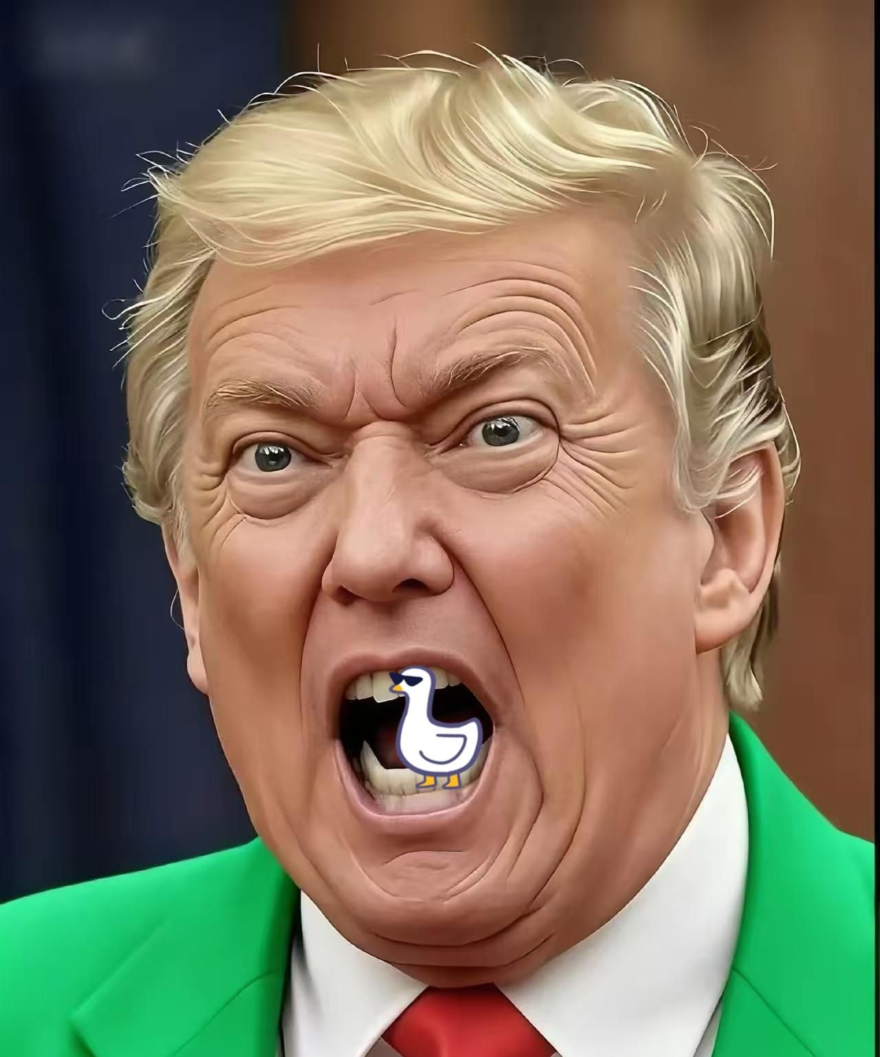 美国国际贸易委员会宣布了：
3月12日，美国国际贸易委员会（ITC）正式宣布，进