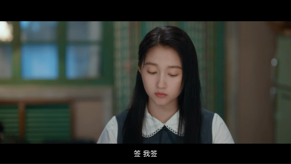 关晓彤在拽姐赛道的地位关晓彤拽姐天花板实锤！演起强势飒爽的角色，简直游刃有余 