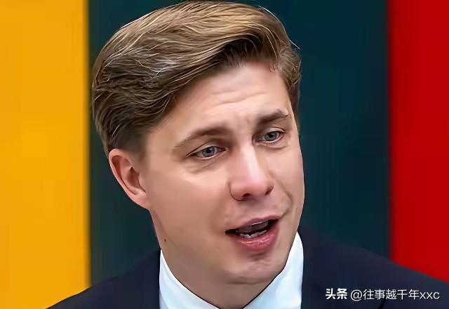 立陶宛新任总理太过天真！他说不用改“台湾代表处”，也能与中国恢复关系。

而且他