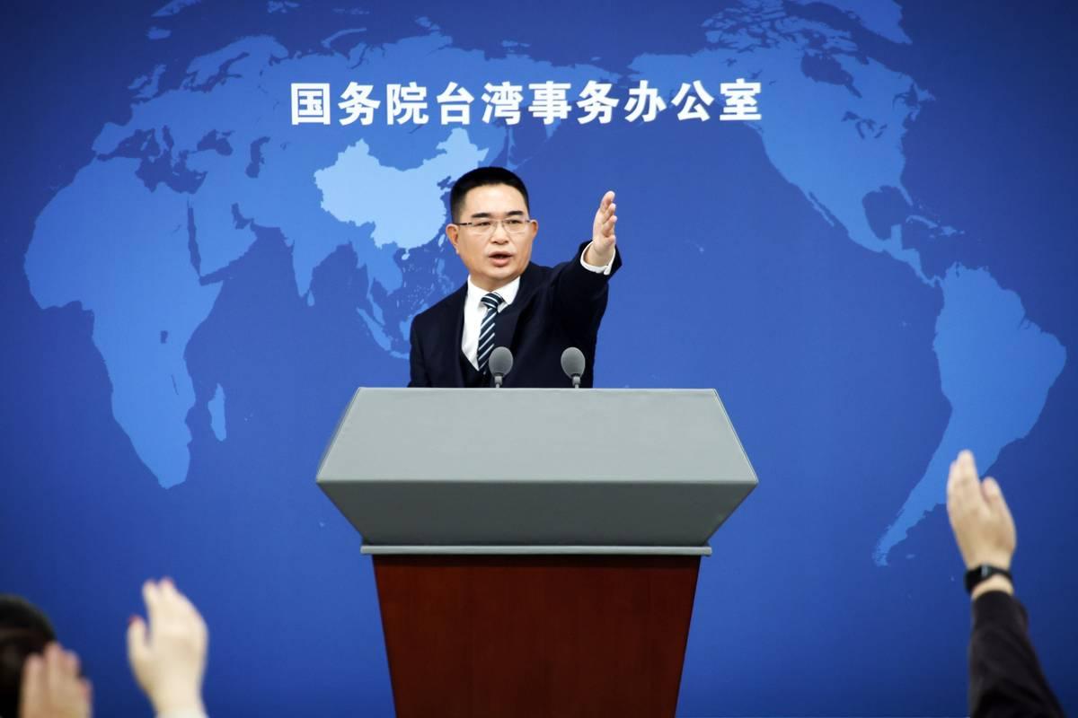 涉台湾问题，不容姑息！巴拿马议员大打台湾牌，我使馆火速表态！

9月8日，巴拿马