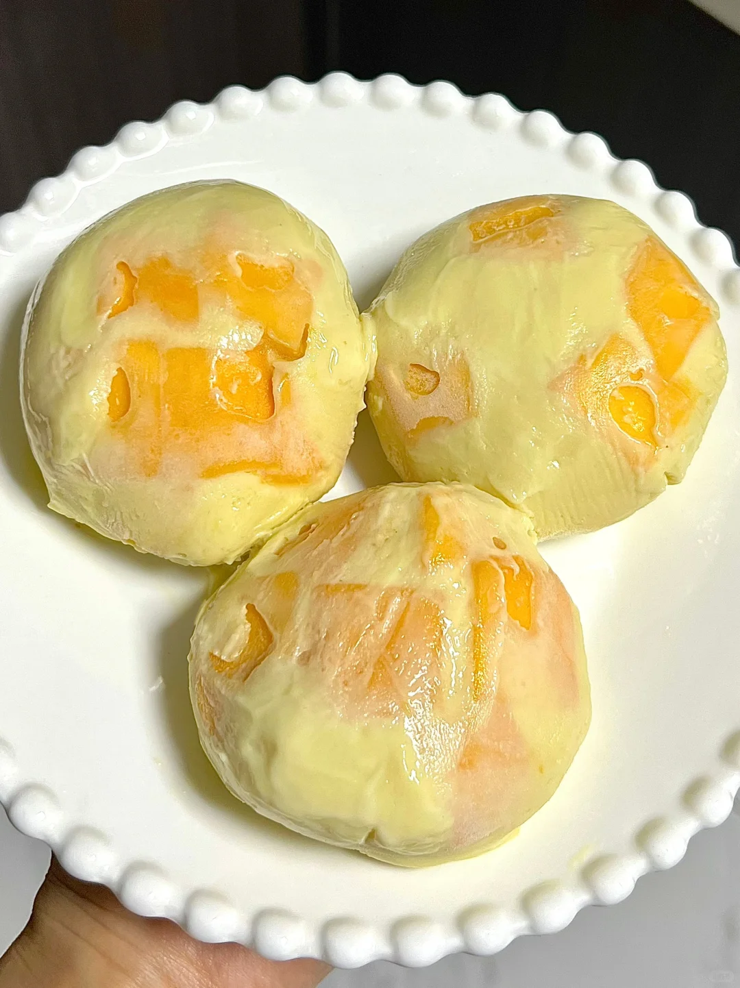 啊啊如果我开店….这一定是招牌！！！