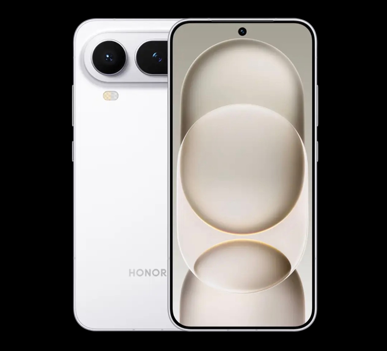 iPhone18系列发布节奏iPhone Air2推迟到明年三月份，那今天荣耀M